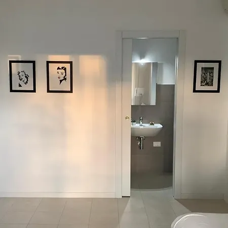 Poetto Appartement Quartu SantʼElena